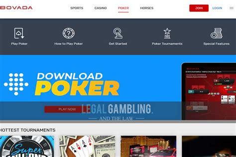 is bovada poker legit|bovada lv scam.